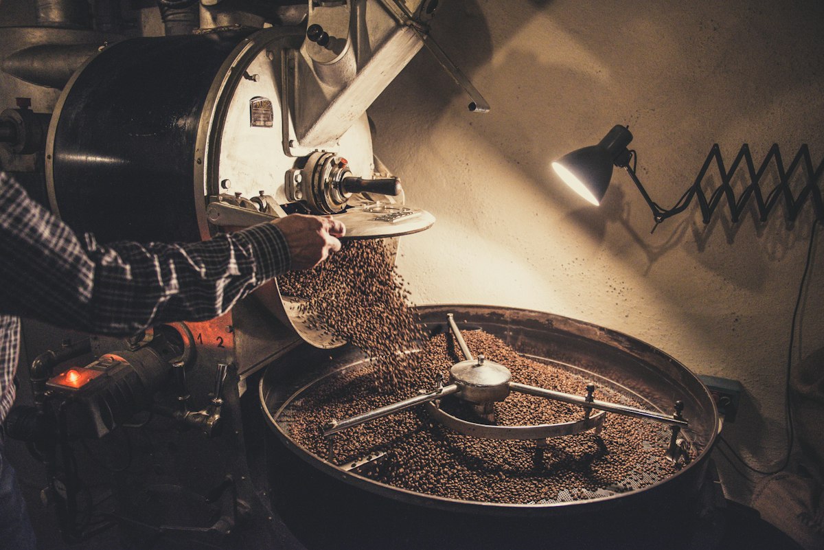 Guatemala Huehuetenango